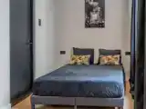 Номер Эконом