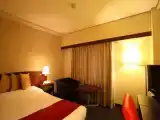 Одноместный номер Стандарт