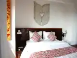 Номер Deluxe