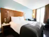 Двухместный номер Стандарт