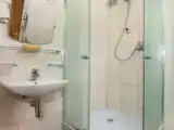 Номер Комфорт