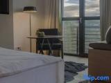 Номер Luxury