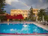 Номер Стандарт