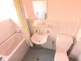 Двухместный номер Эконом
