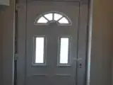 Студия Deluxe