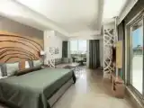 Номер Terrace Deluxe