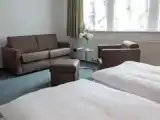 Семейный номер Стандарт