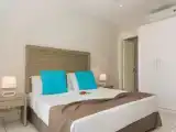 Студия