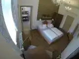 Двухместный номер Superior