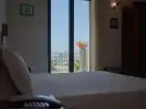 Номер Deluxe