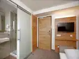 Номер Эконом