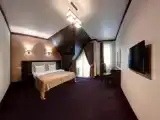 Люкс
