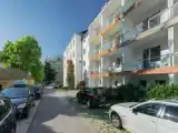 Run of House