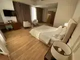 Люкс