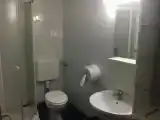 Трёхместный номер Стандарт