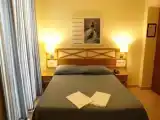Номер Эконом