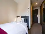 Номер Стандарт