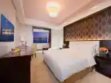 Семейный номер Стандарт