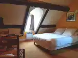 Двухместный номер Стандарт