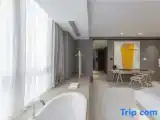 Номер Стандарт