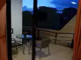 Номер Executive