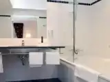 Двухместный номер Executive
