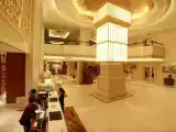 Run of House