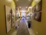 Run of House