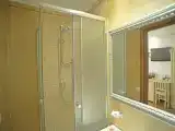 Двухместный номер Эконом