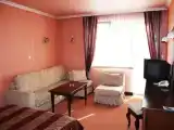 Студия