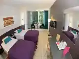 Двухместный номер