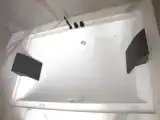 Двухместный люкс