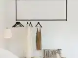 Вилла с 3 комнатами