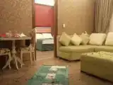 Люкс Стандарт
