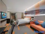 Семейный номер Стандарт