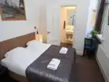 Номер Эконом