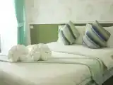 Номер Superior