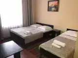 Номер Deluxe