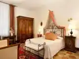 Номер Стандарт