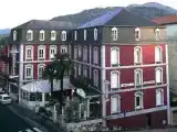 Run of House