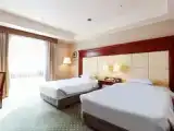 Run of House