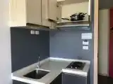 Номер Deluxe с балконом