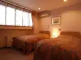 Двухместный номер Эконом