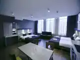 Номер Superior