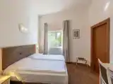 Двухместный номер Эконом