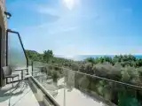 Люкс с 2 комнатами