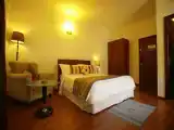 Двухместный номер Premium