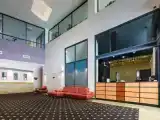 Апартаменты c 1 комнатой