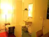 Двухместный номер Business