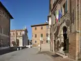 Run of House
